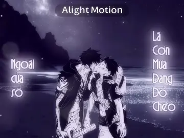 Mình xin off 1 thời gian,vì mình bị bệnh rất nặng ạ,bác sĩ bảo mình chỉ sống được khoảng 7-8 tháng thôi,sao khi nghe tin mình rất buồn,mình cũng tự hỏi tại sao lại như vậy mình cũng biết ơn vì đã lập acc quen nhiều bạn bè trên mxh mình cũng mong là mọi người sẽ luôn vui vẻ hạnh phúc nha,mình bị bệnh nghiện Lawlu giai đoạn cuối ạ #luffy #Sealyw_grp #havb_grp #Kathery_gr #lawlu 