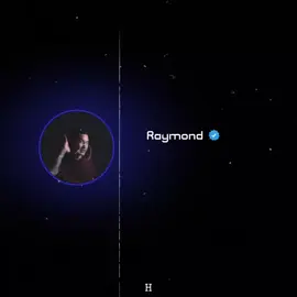 ရေမွန် -K #raymond #trending #lyrics #viralvideo 