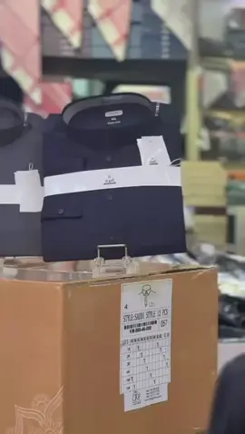 #ازياء الأصدقاء  #دشداشة خلية النحل سعودي #تلكيف_موصل  #تلكيف✌❤ 