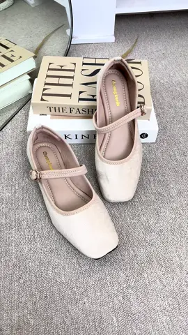 #fypシ゚ #sandalwanita #sandal #4u #fyppppppppppppppppppppppp 