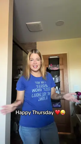 #thursday #baby #fyp #4u 