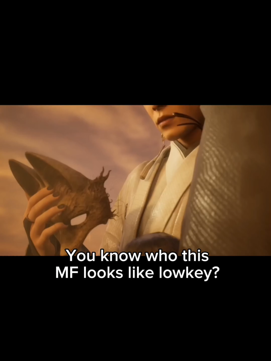 they look alike😭 #silenthillf #silenthillfedit #kotoyuki #roykiyoshi #edit 