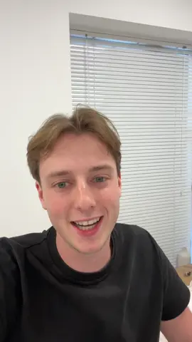 Dolle “ik kap ermee” donderdag 