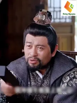 xuyên không sở hữu hệ thống y tế kết nghĩa huynh đệ với hoàng đế tập 5