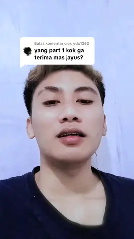 Membalas @crox_vdx1262piye toh plon panggah salah ae @NANDA_AUDIO JEMBER @Nopi_NGOseX #fyppppppppppppppppppppppp #karnavalbenteng2025 #nandaaudiojember #ngxngosek #ditaaudiobondowoso 