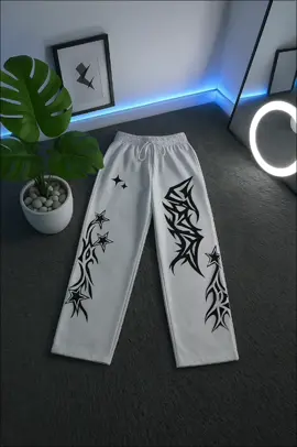 beuh kece🔥 #celana #celanaviral #celanaskena 