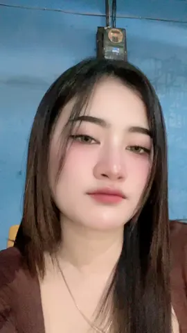 #tiktokviral #karawanghitz 