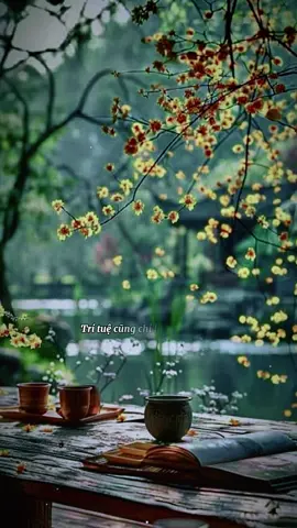 #CapCut Thông minh mà tâm không ngay #nhactamtrangbuon1233 #tamtrang #nhactamtrang #nhachaymoingay 