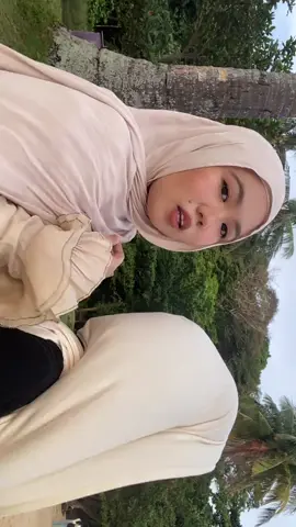 #dancechallenge 