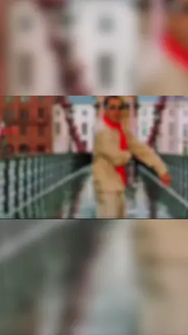 90,s Hits Maan Ja Dilbar Salman Khan Remix #trendingsound #oldsong #oldremix1 #oldremix2 #oldisgold 