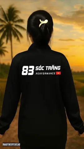 83 Sóc Trăng mãi đỉnh #aothunnam #aodocla #aothuninhinh #master2023bytiktok #xuhuong 