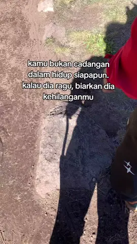 enjoy your life#pendakigunung #fyp #masukberanda #sumbingmountain #pendakiindonesia 