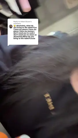 Replying to @Adam Bizare thank you for stopping by!