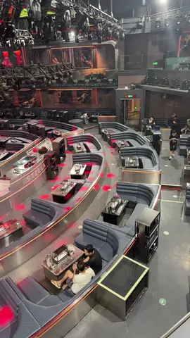 #stellarclub #bardance #nightclub #outfit #clubdance 