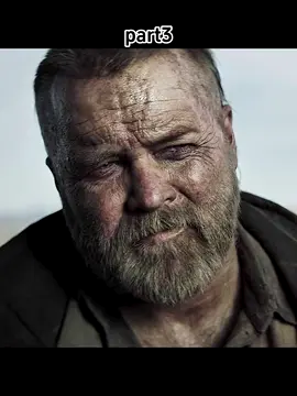 #usa #film #tiktok #movie 