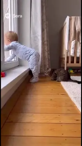 ดีนะช่วยไม่ทัน🤭😁🤭#เกือบไปแล้ว #ขอบคุณเจ้าของคลิป #สัตว์โลกน่ารัก❤️ #แค่ขําๆนะอย่าคิดมาก #รักตัวเองให้มากๆ 