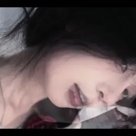 😎😎😎😎#CapCut #xuhuong 