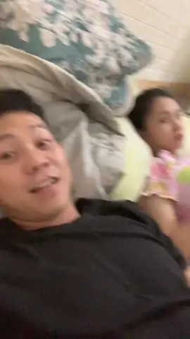 Có ông ck nào xui như tui hông.#nghềnghiệpcủatôi #nghềtàixế #taixetiktok #giảitritiktok #tiktok 