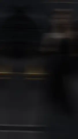 mencintai tapi saling melukai.. #LIBRA  #FYP  #fyppppppppppppppppppppppp  #ZODIAC  #zodiacsigns 