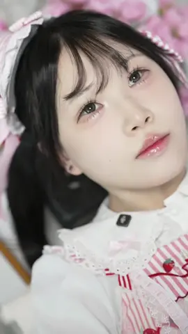 Chinese herbs head therapy spa #relax #relieve #massage #dandrufftreatment #scalpcare #headspa #washhair #foryou #spa #asmr #treatment #relievepressure #asleep #relaxingasmr #headmassage #therapy #sleep