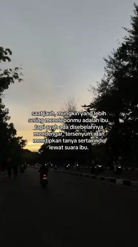 #fyp#anakrantau#ibu#ayah#bandaaceh