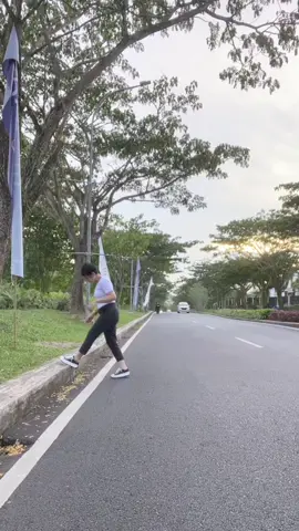 @haidharshopp 💕RIECA PINTA MA’AFMU DARI GRAND CITY, KOTA BALIKPAPAN💕