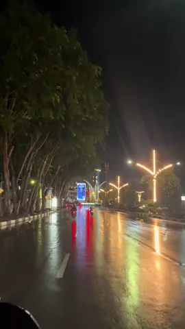 Banda aceh 03:00 wib#aceh #bandaaceh #zxycba #acehtiktok #acehtiktok 