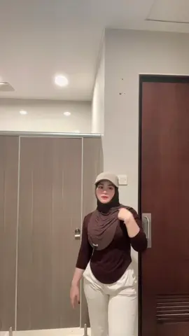 Lampu kuning