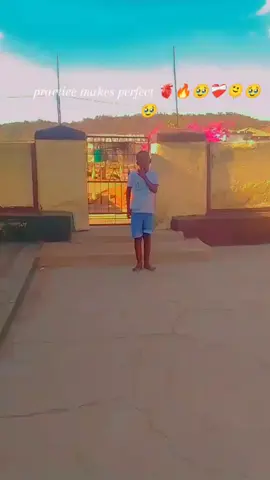 I was.on fire.🔥🥹🥹