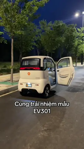 Xe điện 3 bánh hottren#xedienhottrend #trending 