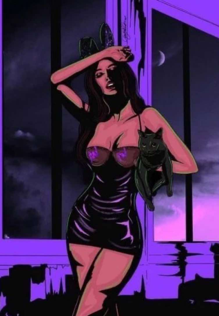 так и живем😂 #бармен #fyp #общепит #стажер #официант 