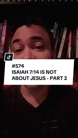 Replying to @ssempagamagaliwango 