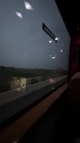 Tere liye🫀 #faisalmovers #businessclass #travelvideostatus #nightbusvideo #busstatusmoterway  
