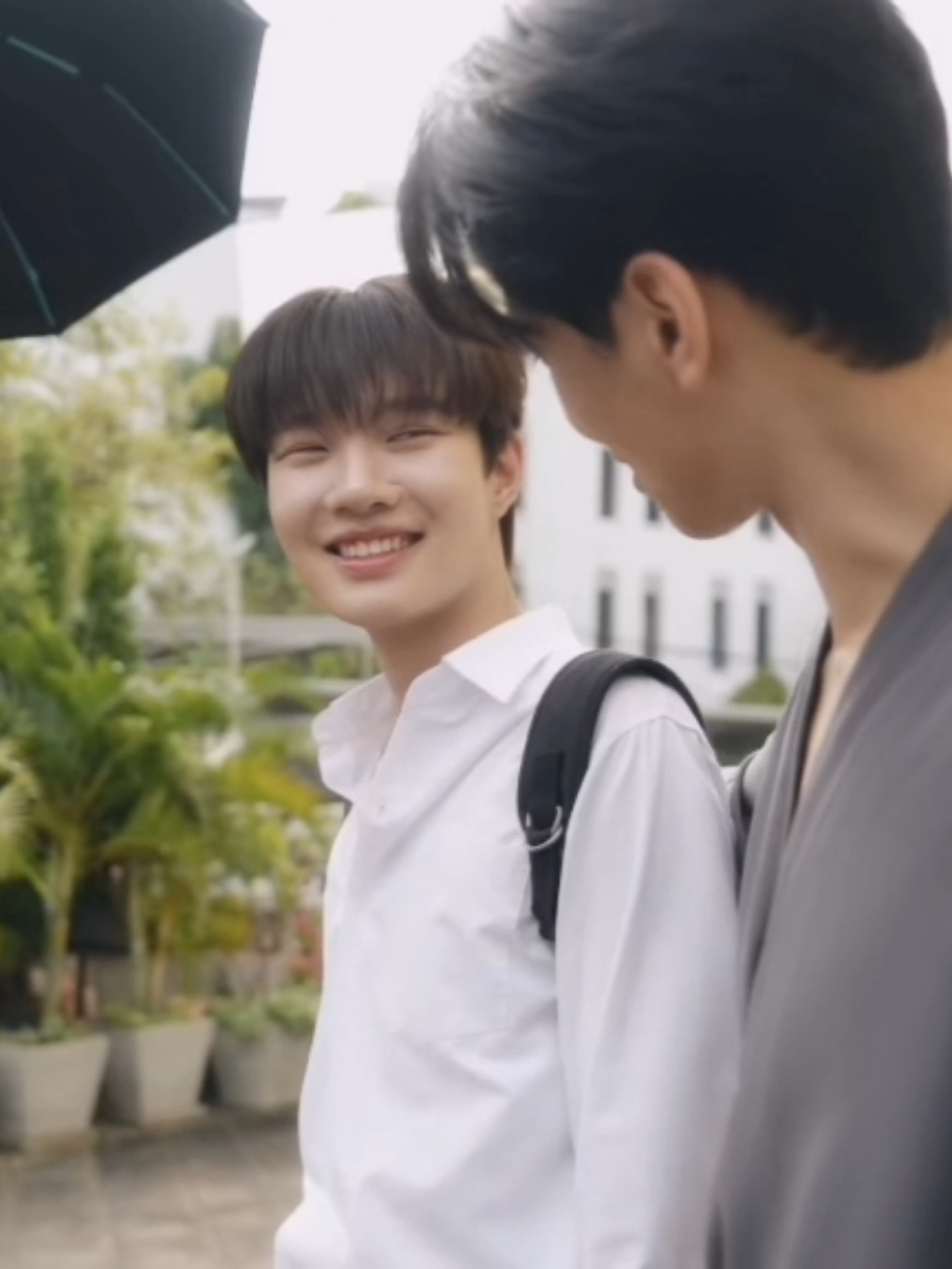 เบื้องหลังเขมจิราEP10 เอามาฝากนะค่ะ🦆🐰 #เขมจิราต้องรอดseries 