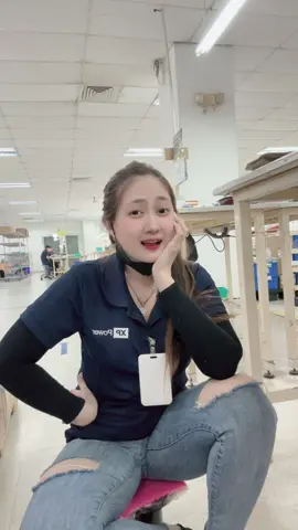 Thân anh nghèo nên tình mình cheo leo #lenxuhuong #fyp #foryou 