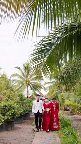 Xin dâu ở tận Bạc Liêu #shmily #baclieu94 #hauphuongvungchac #cươivomientay 