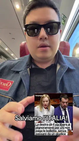 #argent #food #restaurant #japanese #taste salviamo l’Italia!