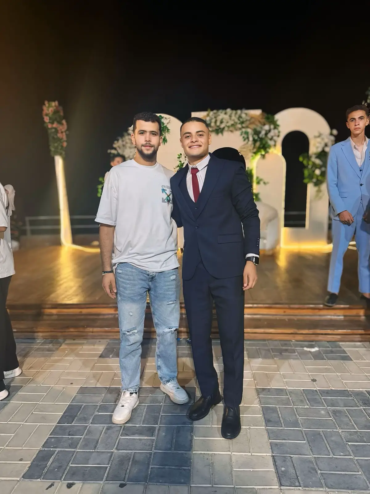 @Ziad Mahmoud #مليار_تكبيسة🇩🇿🤫😎 #everyone #الشعب_الصيني_ماله_حل😂😂 