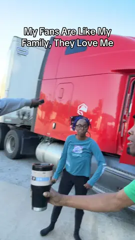 #fyp #trucker #truckerlife 