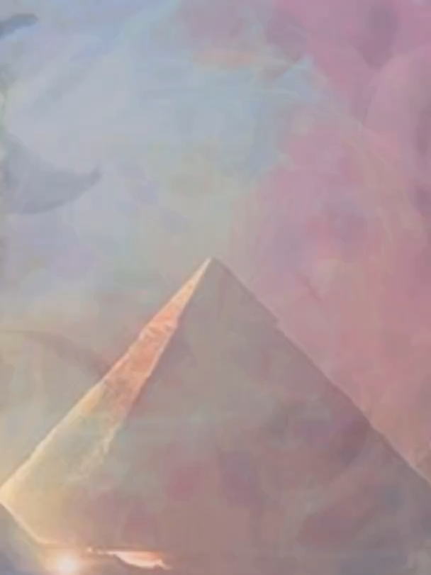 يَوْمَ يَقُولُ الْمُنَافِقُونَ وَالْمُنَافِقَاتُ لِلَّذِينَ آمَنُوا