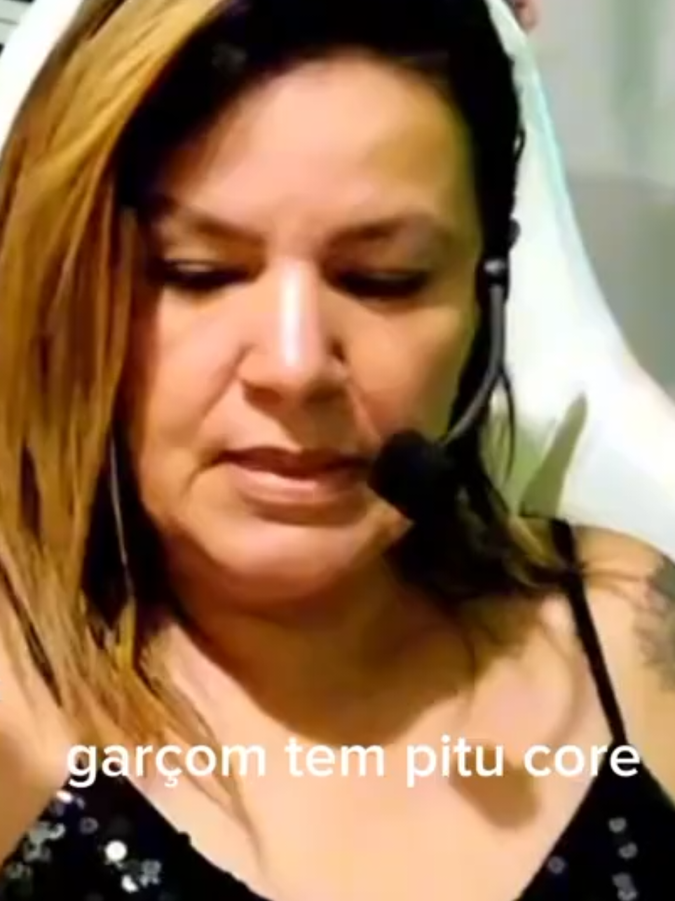 TRAZ🫡#viral #fyp #tempitu #laerciadantas #fyppppppppppppppppppppppp @LAÉRCIA DANTAS 🎹🎤 
