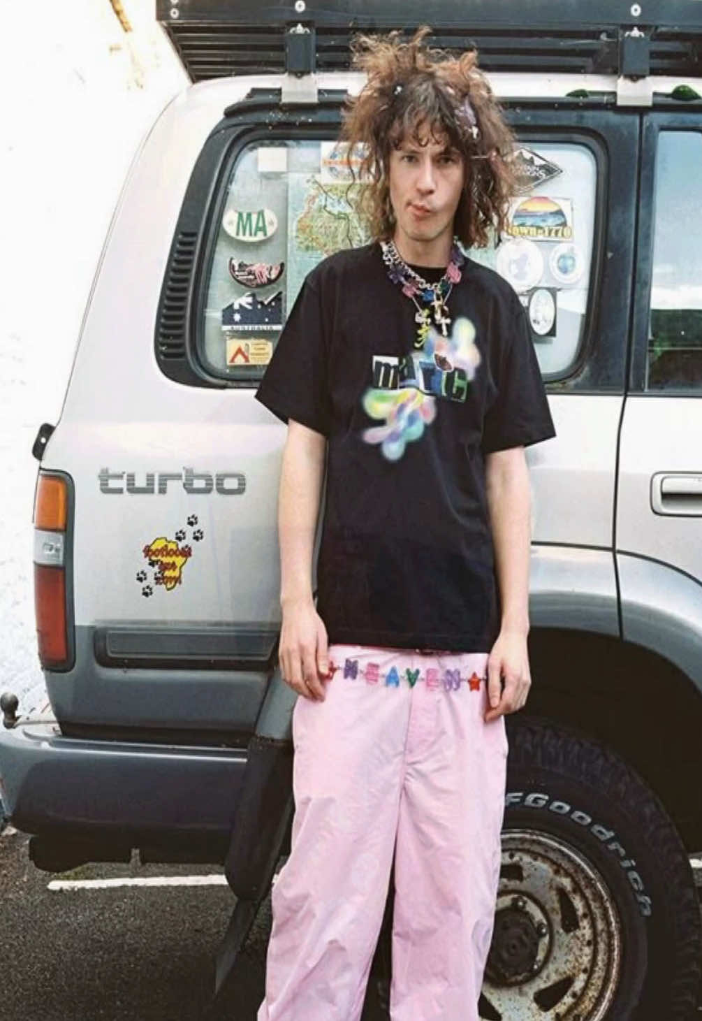 hes so cute #bladee #draingang #panchiko #foryoupagee #fyp 