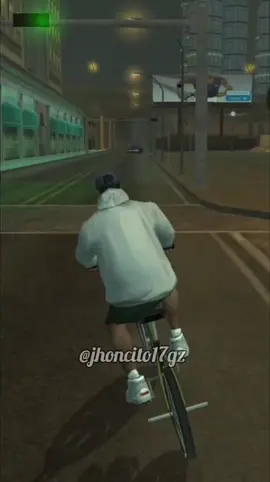 #paraguay🇵🇾 #paraguay #audio #jhoncito17gz 