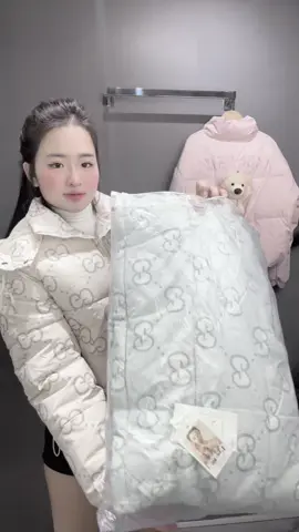 Mẫu mới khách ơi 