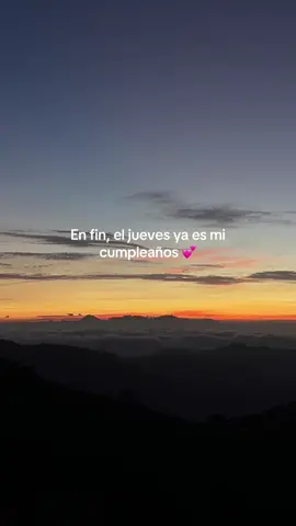 💗💗💗 #cumpleaños #jueves #cumpleañosfeliz #paratiiiiiiiiiiiiiiiiiiiiiiiiiiiiiii #fyp 