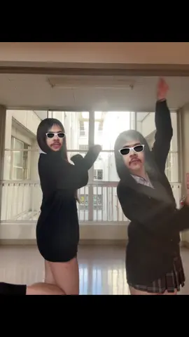 オイラは行くゼ⭐️️️💫 #城郷 #07 #ljk #寒くなってきたから風邪ひくなよ @あご 