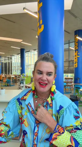 How exactly does a senior citizen dress? 🤷🏻‍♀️⁉️👵🏻 #whatiwore #OOTD #librarianstyle #spiritweek #mypersonalstyle