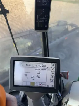 When your therapist asks you what you do to escape reality and take time for yourself….. this right here.              Silence.                                    #farmtok #viral #mentalhealthmatters #mom     #fyp #farmlife #peaceful #traumahealing 