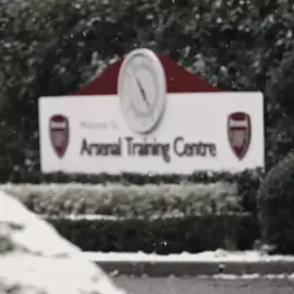 خليكي الليله عندي ؟ #ارسنال #ارسنالي_للأبد❤️ #arsenal #foryou #fyp 