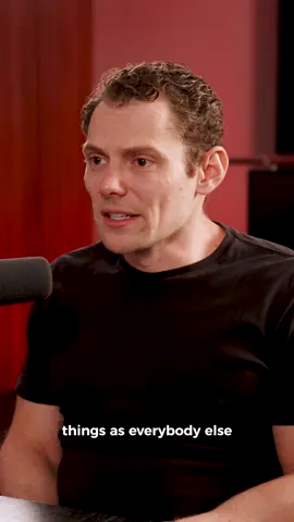 Ready to stop playing it safe? For today’s episode of the #GCAPodcast, Jessica and I push you to truly bet on yourself and discuss real drivers of success: risk and sacrifice. Tune in to learn what it takes to achieve exceptional results regardless of timing or circumstances, how to stand out even in the most competitive markets, why the ones that appear lucky are often the ones making the most courageous long-term bets, and much more!